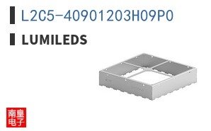 L2C5-40901203H09P0 ͼƬ