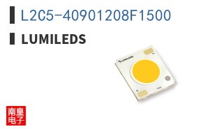 L2C5-40901208F1500 ͼƬ