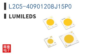 L2C5-40901208J15P0 ͼƬ