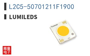 L2C5-50701211F1900 ͼƬ