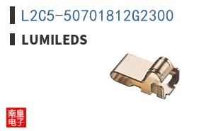 L2C5-50701812G2300 ͼƬ