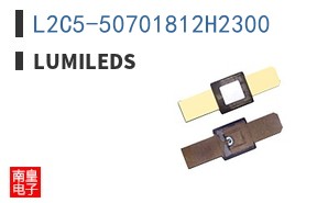 L2C5-50701812H2300 ͼƬ