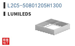 L2C5-50801205H1300 ͼƬ