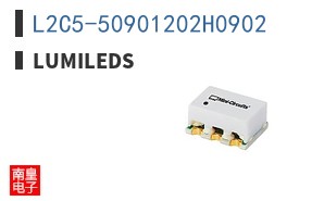 L2C5-50901202H0902 ͼƬ