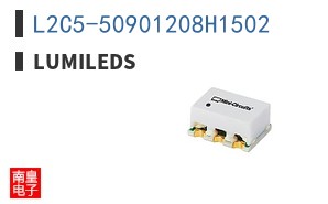 L2C5-50901208H1502 ͼƬ