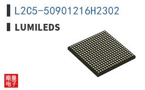 L2C5-50901216H2302 ͼƬ