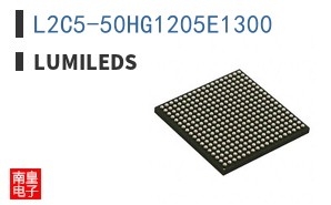 L2C5-50HG1205E1300 ͼƬ