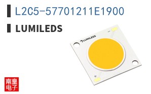 L2C5-57701211E1900 ͼƬ