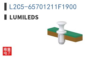 L2C5-65701211F1900 ͼƬ