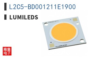 L2C5-BD001211E1900 ͼƬ
