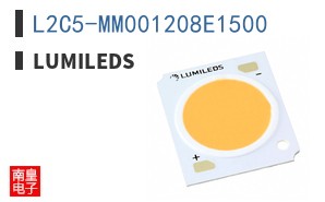 L2C5-MM001208E1500 ͼƬ
