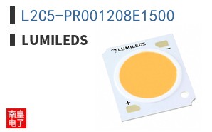 L2C5-PR001208E1500 ͼƬ
