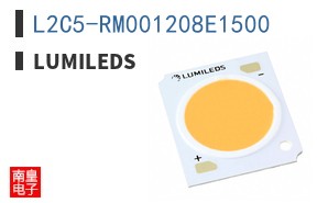L2C5-RM001208E1500 ͼƬ