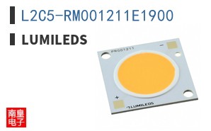 L2C5-RM001211E1900 ͼƬ