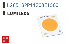 L2C5-SPP11208E1500 ͼƬ