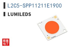 L2C5-SPP11211E1900 ͼƬ
