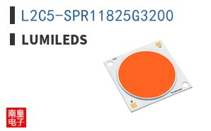 L2C5-SPR11825G3200 ͼƬ