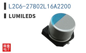 L2C6-27802L16A2200 ͼƬ