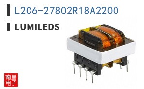 L2C6-27802R18A2200 ͼƬ