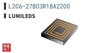 L2C6-27803R18A2200 ͼƬ