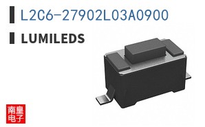 L2C6-27902L03A0900 ͼƬ