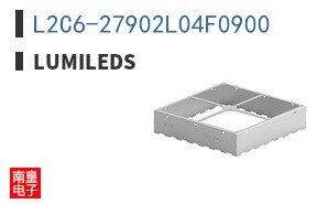 L2C6-27902L04F0900 ͼƬ
