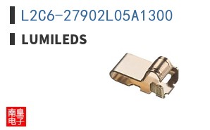 L2C6-27902L05A1300 ͼƬ