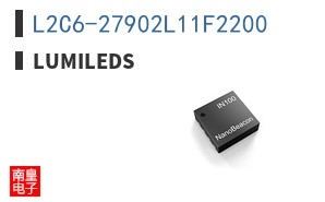 L2C6-27902L11F2200 ͼƬ