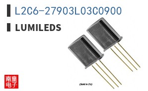L2C6-27903L03C0900 ͼƬ