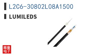 L2C6-30802L08A1500 ͼƬ