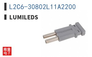 L2C6-30802L11A2200 ͼƬ