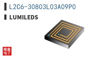 L2C6-30803L03A09P0 ͼƬ