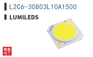 L2C6-30803L10A1500 ͼƬ