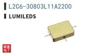 L2C6-30803L11A2200 ͼƬ