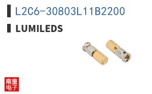 L2C6-30803L11B2200 ͼƬ