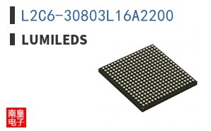 L2C6-30803L16A2200 ͼƬ