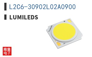 L2C6-30902L02A0900 ͼƬ
