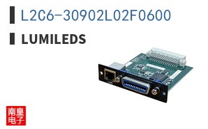 L2C6-30902L02F0600 ͼƬ