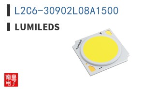 L2C6-30902L08A1500 ͼƬ