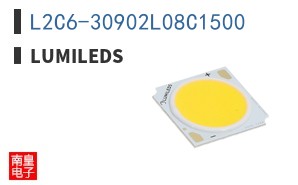 L2C6-30902L08C1500 ͼƬ