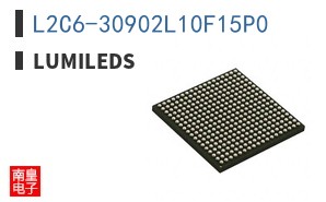 L2C6-30902L10F15P0 ͼƬ