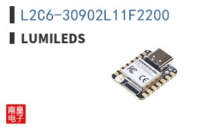 L2C6-30902L11F2200 ͼƬ