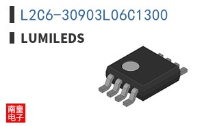 L2C6-30903L06C1300 ͼƬ
