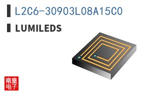 L2C6-30903L08A15C0 ͼƬ