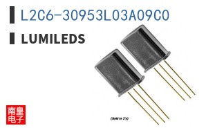 L2C6-30953L03A09C0 ͼƬ