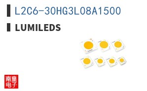 L2C6-30HG3L08A1500 ͼƬ