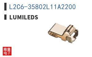 L2C6-35802L11A2200 ͼƬ