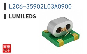 L2C6-35902L03A0900 ͼƬ