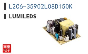 L2C6-35902L08D150K ͼƬ