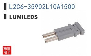 L2C6-35902L10A1500 ͼƬ